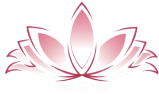 Logo vi