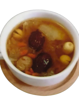 SOUP