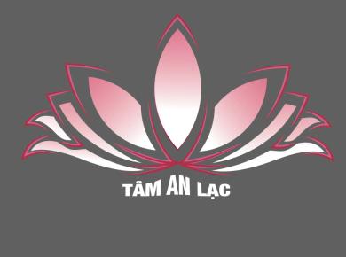Nhà hàng chay Tâm An Lạc