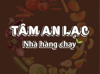 Những Món Ăn Ngon Tại Tân Phú